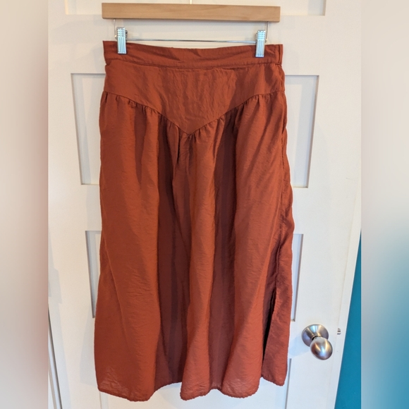 A New Day Skirt and Tank Set Size S - Picture 1 of 5